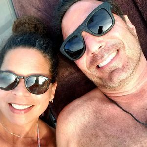 Meet your Posher, Isabelle